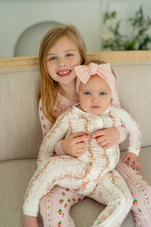spring-floral-garland-zippy Boosh Baby - Sophia's Style-4